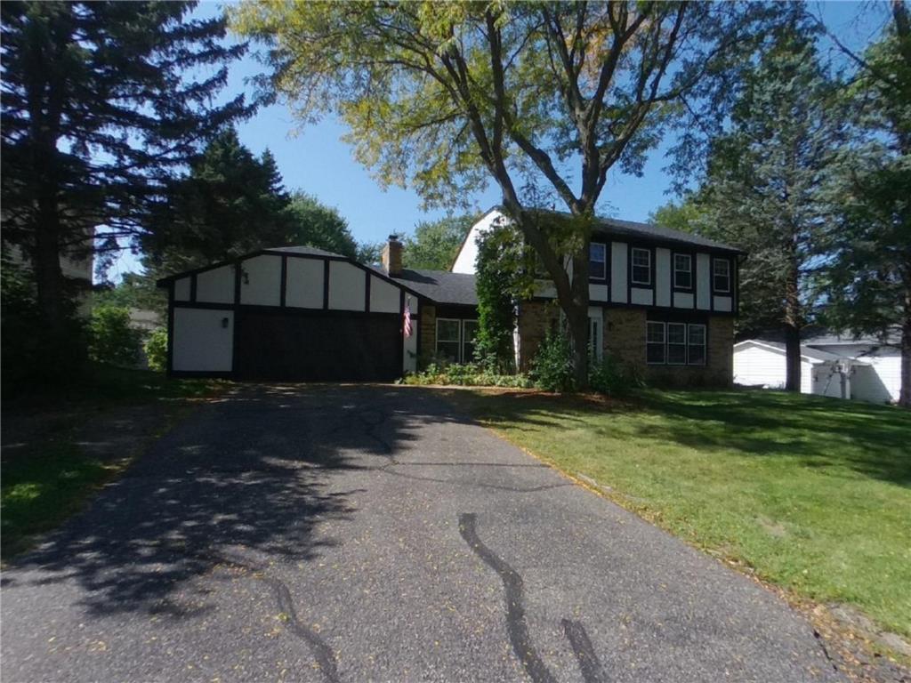 Primary Photo - 3210 Hamlet Dr