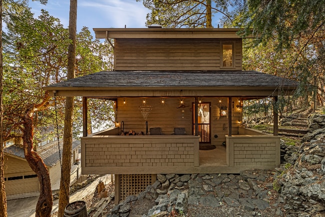 Building Photo - 681 Smugglers Cove Rd
