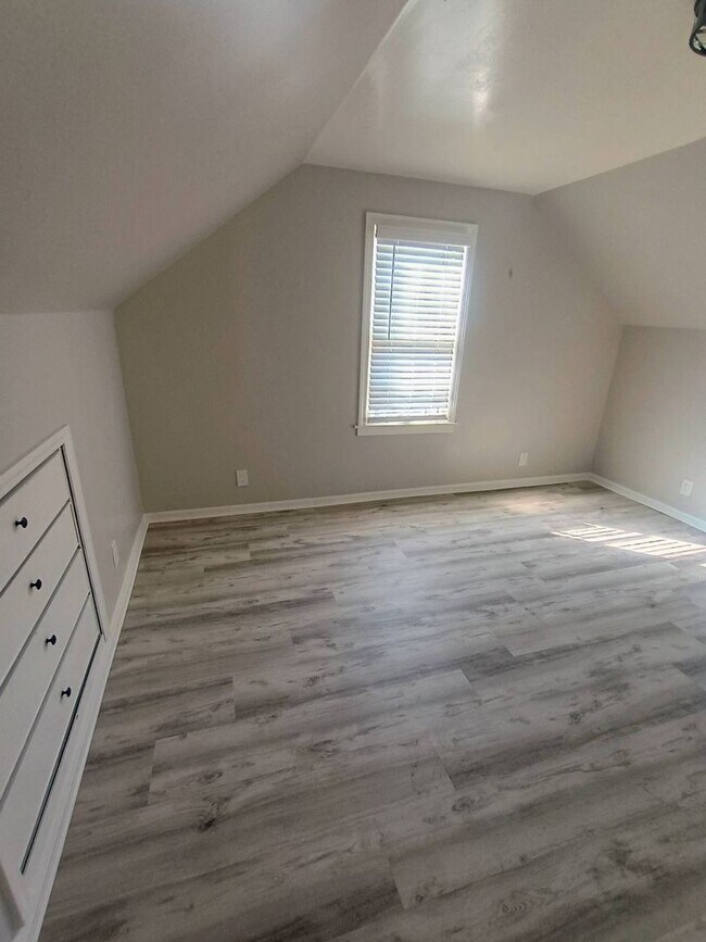 Foto del edificio - Single Family Home Available