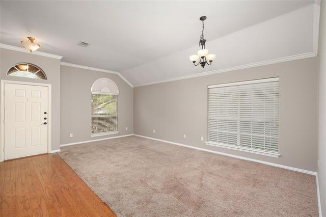 Foto del edificio - 5520 Sundance Dr