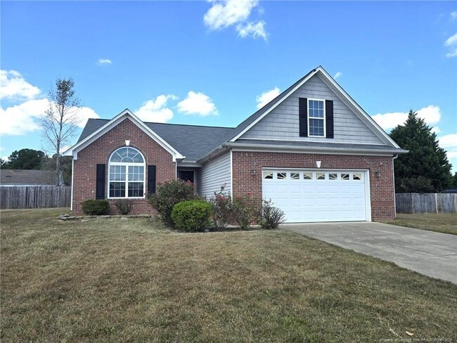 Building Photo - 230 Victory Dr
