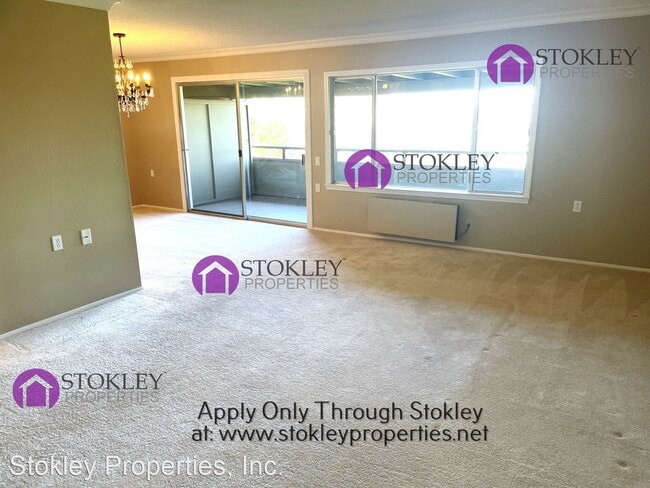 Building Photo - 2 br, 1 bath House - 1138 Skycrest Drive U...