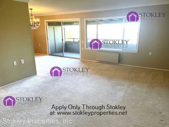 Foto del edificio - 2 br, 1 bath House - 1138 Skycrest Drive U...