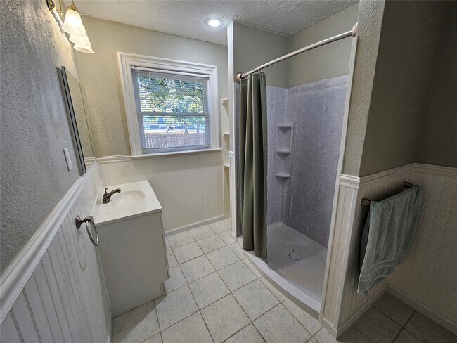 Foto del edificio - 603 Landrum