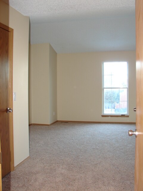 Foto del edificio - 3424 Queen Anne Way