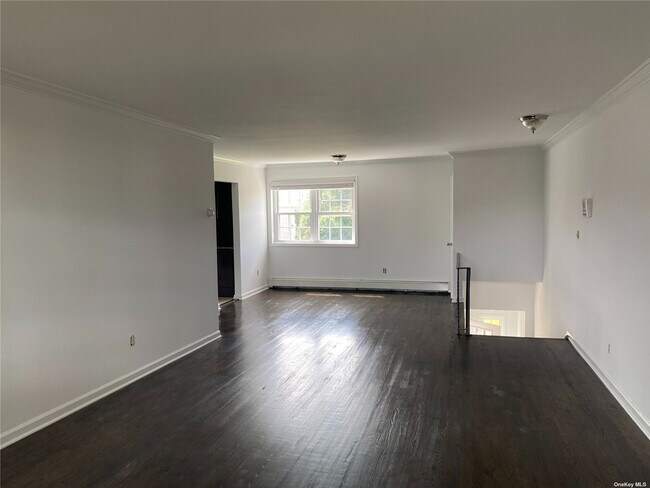 Foto del edificio - 304 Kensington Ln