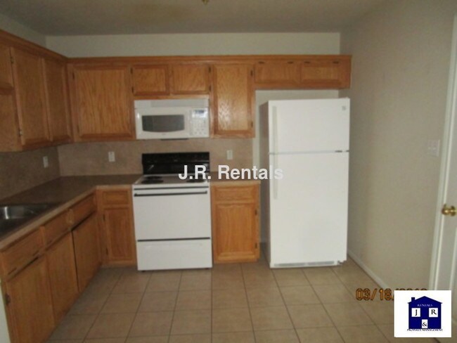 Building Photo - 3102 Yaupon Rd #A, Copperas Cove Texas 76522