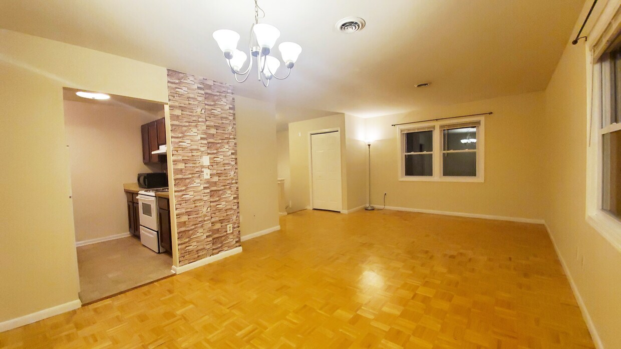 36 Albion Ave, Albany, NY 12209 House Rental in Albany, NY