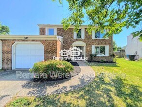 Building Photo - 908 Garden Grove Ct