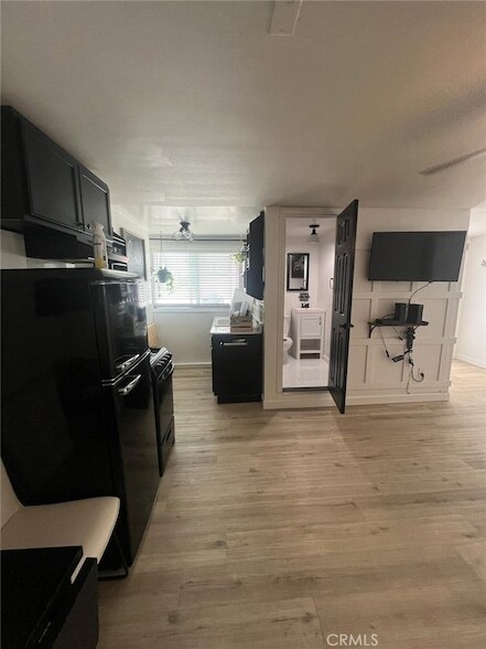 Foto del edificio - 5461 Repetto Ave