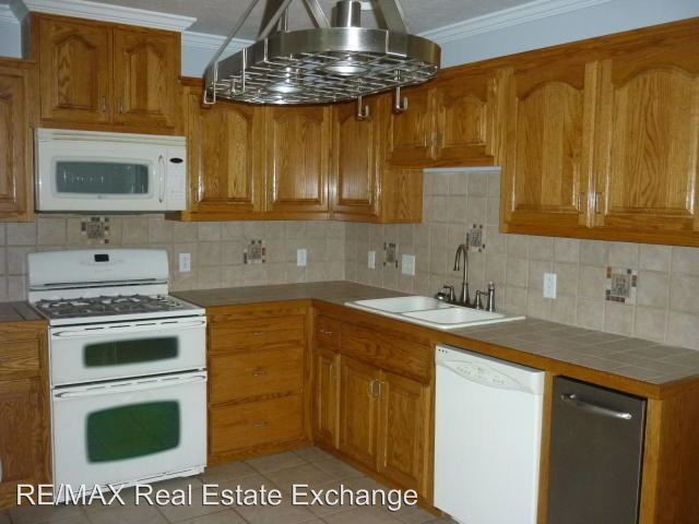 Building Photo - 3 br, 2 bath House - 2261 McPhail Road
