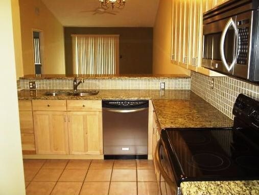 Foto del edificio - 2335 SW 22nd Ave