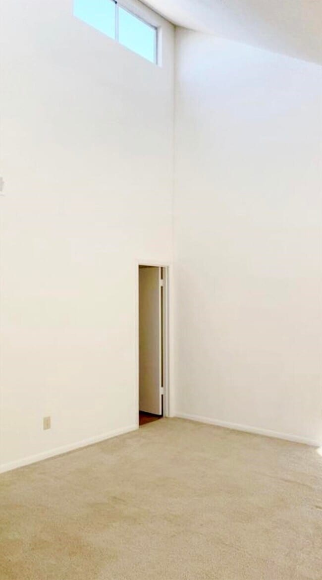 Foto del edificio - 11203 Shannon Hills Dr