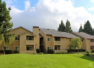 Blue Rock Village Apartments Vallejo California Blue Rock Village Apartments Vallejo California