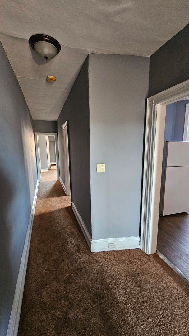 Foto del edificio - 5849 Springfield Ave, Philadelphia, PA 19143