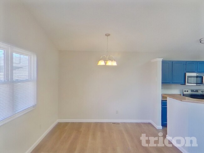 Foto del edificio - 4255 Pinal Ln