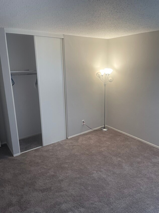 2937 Pegasus Dr, Garland, TX 75044 House Rental in Garland, TX