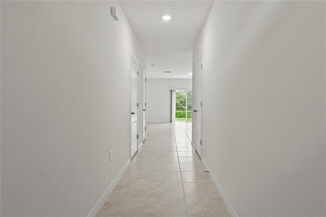 Foto del edificio - 1773 Rock Elm Rd