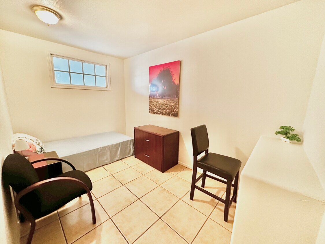 42 Apartments for Rent in San Bernardino, CA Westside Rentals