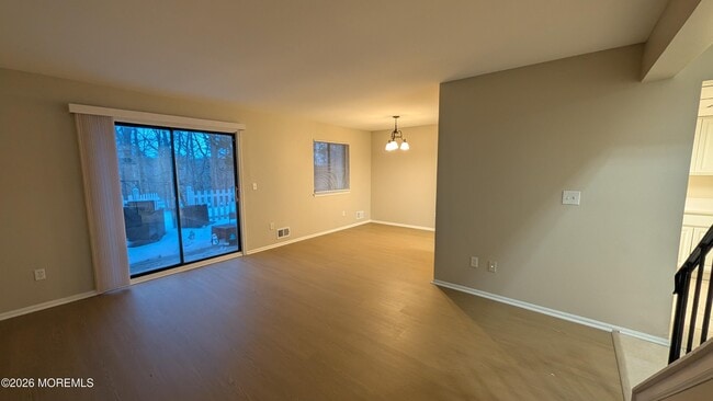 Building Photo - 21 Jesse Rd