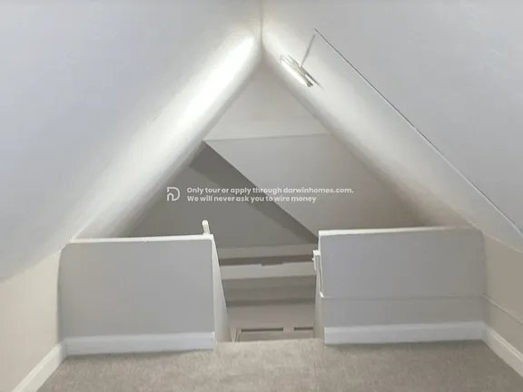 Foto del edificio - 626 E Ormsby Ave