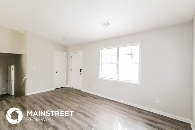 Foto del edificio - 2210 Davis Oaks Ct