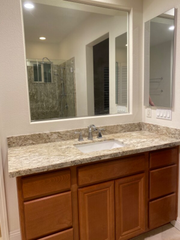 32 Houses for Rent in Corona, CA Westside Rentals