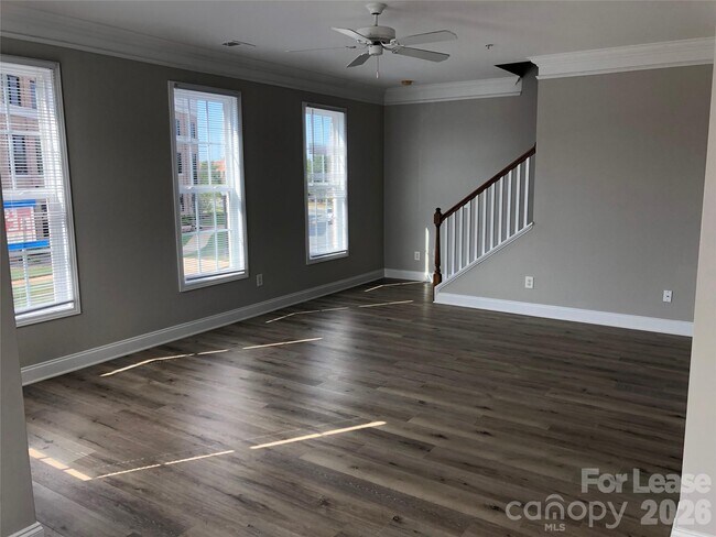 Foto del edificio - 115 Plantation Ridge Dr