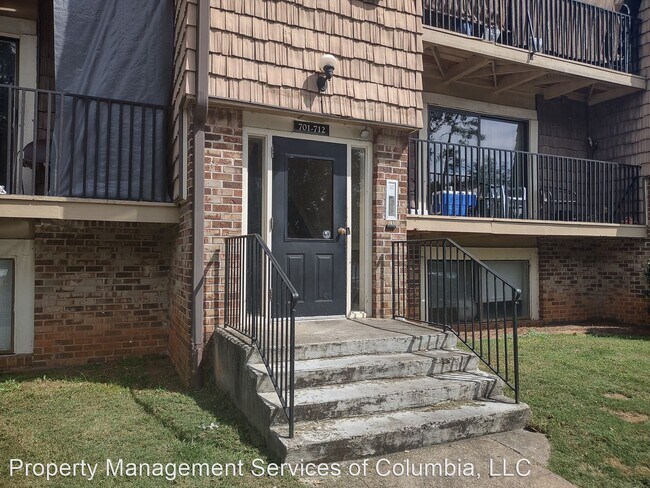 Building Photo - 3 br, 2 bath House - 702 Old Manor Rd