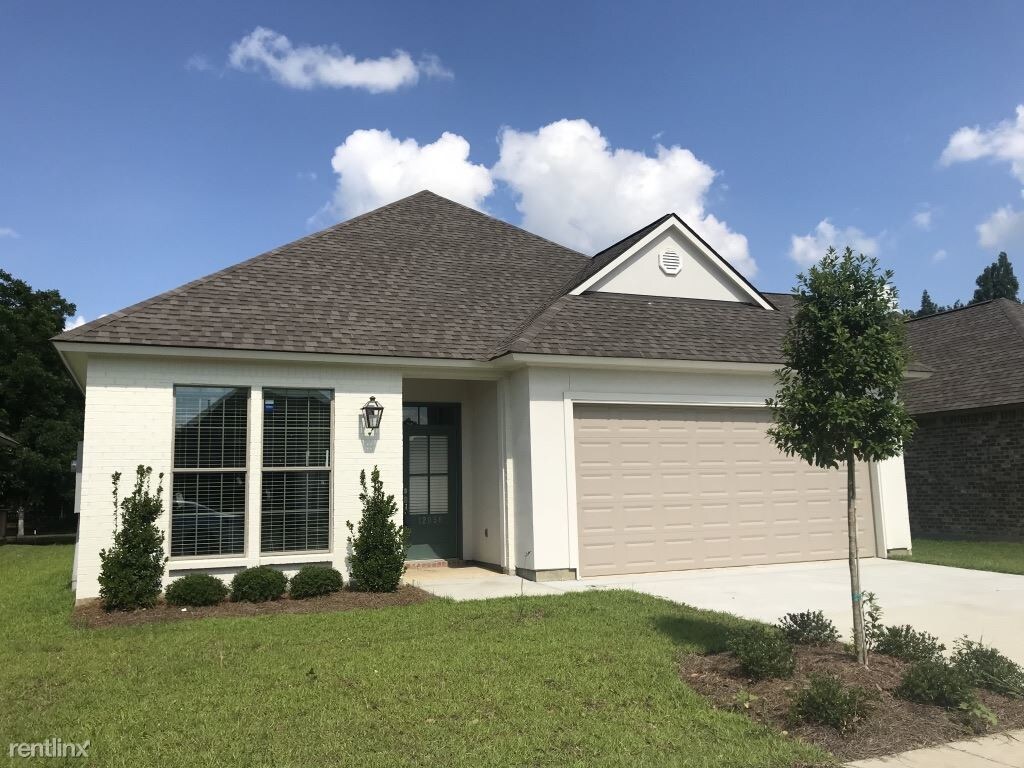Foto principal - 3 br, 2 bath House - Dutchtown Meadows