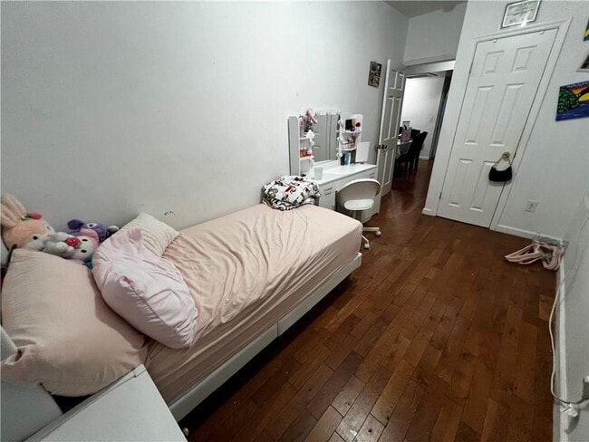 Foto del edificio - 2203 E 15th St