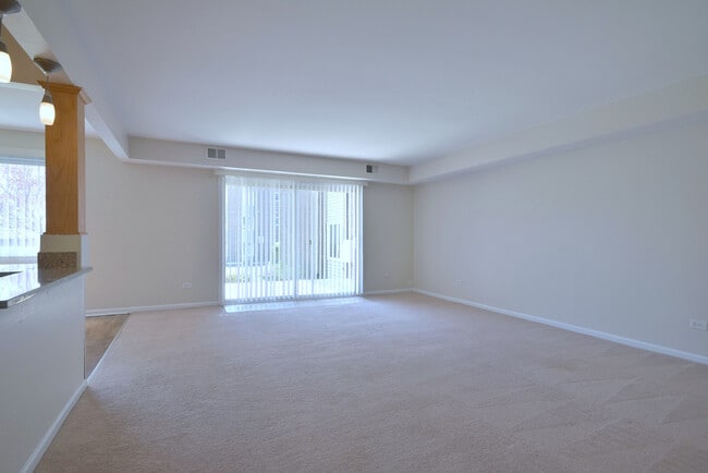 Building Photo - 4428 Beau Monde Dr