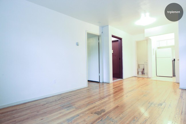 Building Photo - 41-45 149th Street