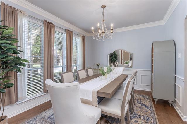 Foto del edificio - 1613 Rollins Dr