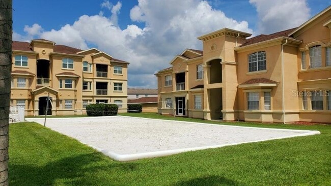 Building Photo - 812 Terrace Ridge Cir