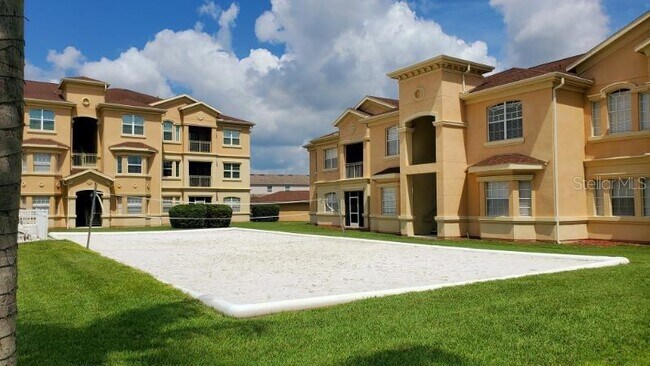 Foto del edificio - 812 Terrace Ridge Cir