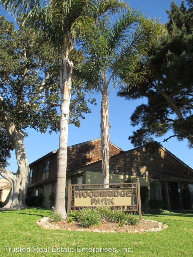 Foto del edificio - 3 br, 2 bath House - 6919 Gull Court