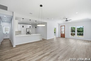Building Photo - 1275 Dawnridge Dr