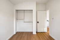 152 Cuesta Dr