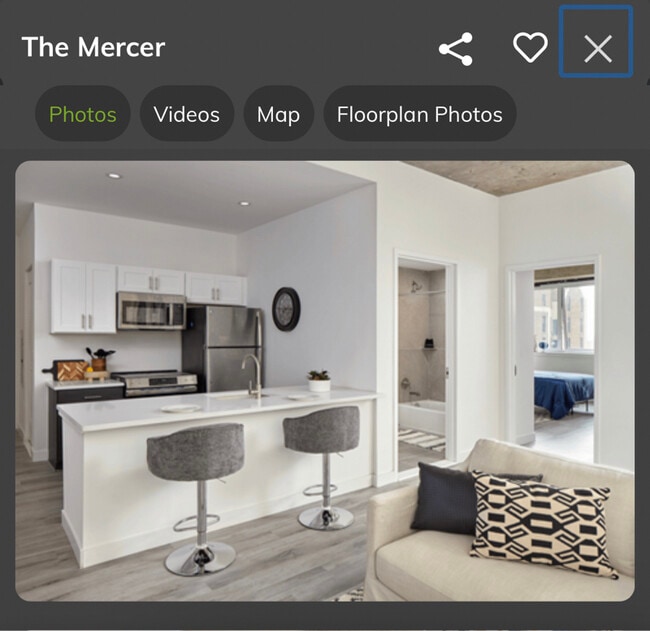 Building Photo - 10 Commerce Ct