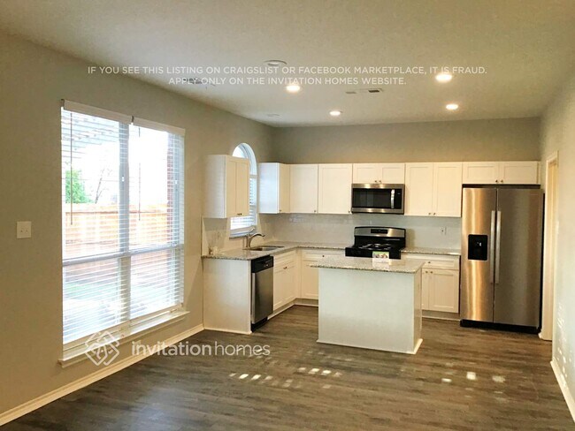 Foto del edificio - 8633 Fernhill Dr