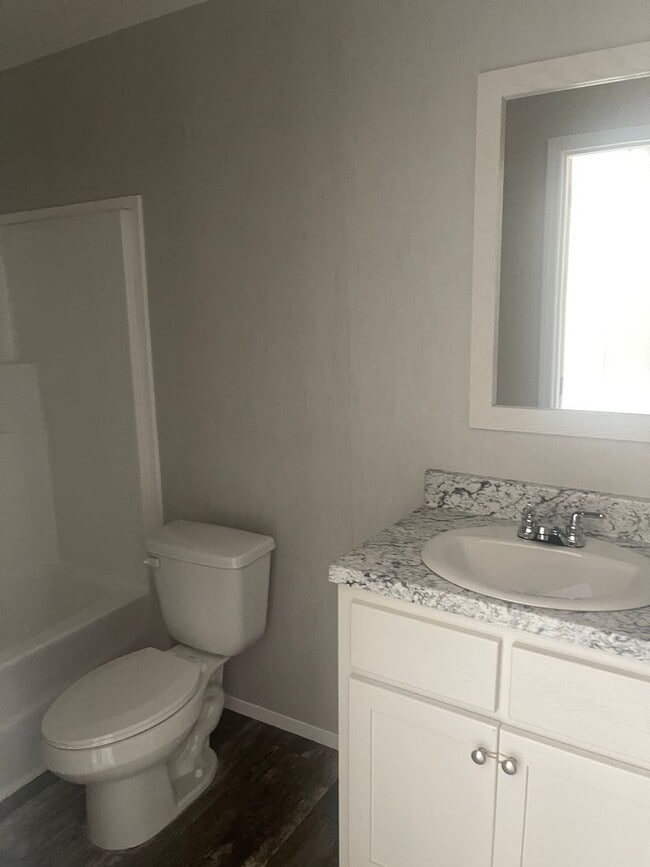 Foto del edificio - Luxury 3 Bedroom/ 2 Bath Mobile Home