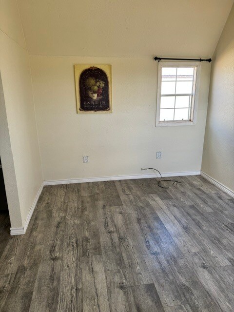 Building Photo - 4424 TX-158