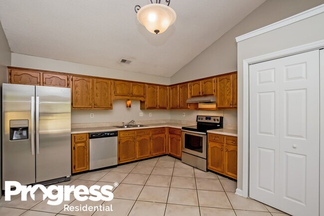 Building Photo - 10378 Yates Dr