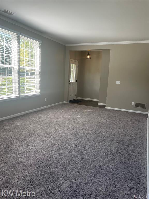 Building Photo - 500 Dockside Cir