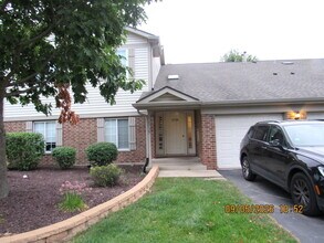 Building Photo - 1735 Chesapeake Ln