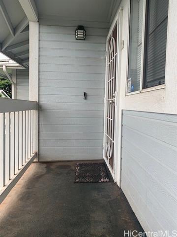 Building Photo - 94-820-820 Lumiauau St