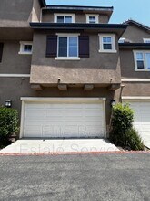 Building Photo - 1563 Hackberry Pl