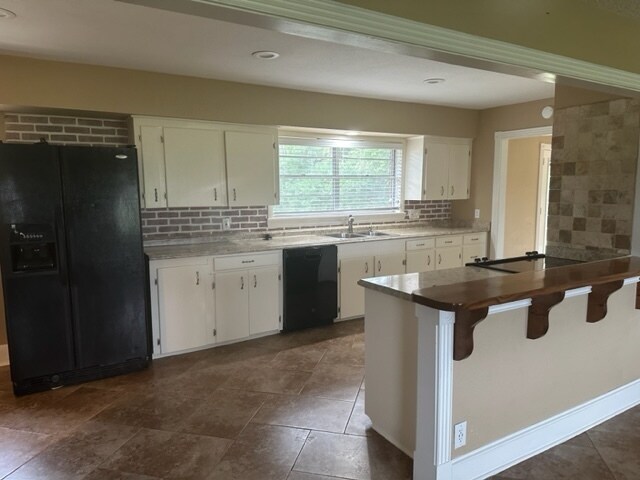 Foto del edificio - 18665 FM 2493, Flint, TX 75762