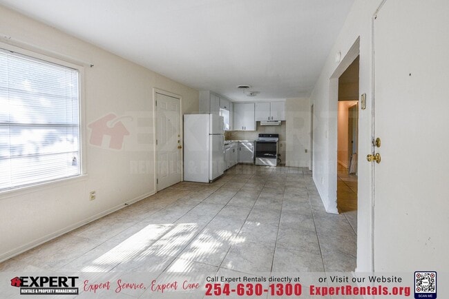 Foto del edificio - Charming 3 Bedroom Home Located in Coppera...